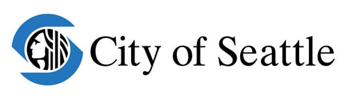 CityofSeattle_partners City of Seattle