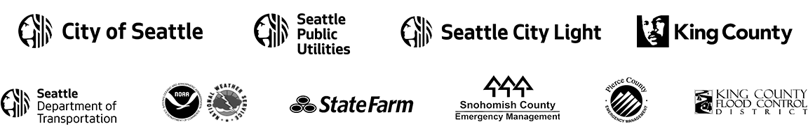 Winter-sponsors copy